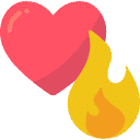 bonny-cuties72920.flirtyme.fun favicon